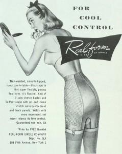 The_Ladies'_home_journal_(1948)_(14764705874) girdle