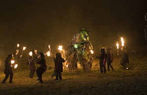 640px-Imbolc_Festival_February_3rd_2007