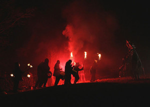 640px-Imbolc_smoke_and_fire