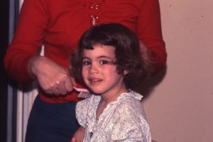 1975 Kirsten