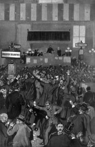 New_York_Stock_Exhcange_panic_of_1893 (1)