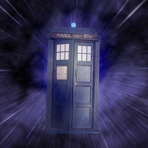 600px-Dr_Who_(316350537)