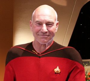 669px-Jean-Luc_Picard_2