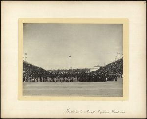 BASA-3K-7-422-10-1896_Summer_Olympics