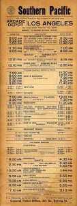 Southern_Pacific_train_schedule,_1906_(WVM01)