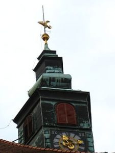 Town_hall_of_Ljubljana_tower