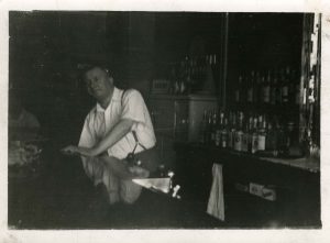 1940s-martin-begus-bar-owner-2