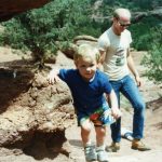 1987-joe-hiking