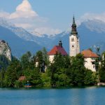 bled_20464182261