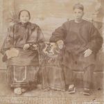 chinese_american_couple_seated