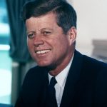 john_f-_kennedy_white_house_color_photo_portrait