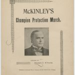 mckinleys_champion_protection_march_4360044138