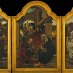 jan_van_dornicke_the_master_of_1518_-_triptych_with_the_epiphany_-_google_art_project-1